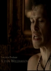 VampireDiariesWorld-dot-org_4x18AmericanGothic0240.jpg