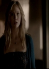 VampireDiariesWorld-dot-org_4x18AmericanGothic0241.jpg