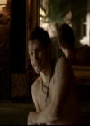 VampireDiariesWorld-dot-org_4x18AmericanGothic0244.jpg