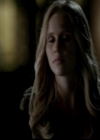 VampireDiariesWorld-dot-org_4x18AmericanGothic2022.jpg