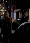 VampireDiariesWorld-dot-org_4x18AmericanGothic2024.jpg