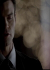 VampireDiariesWorld-dot-org_4x18AmericanGothic2034.jpg