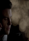 VampireDiariesWorld-dot-org_4x18AmericanGothic2035.jpg