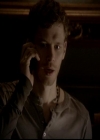 VampireDiariesWorld-dot-org_4x18AmericanGothic2036.jpg