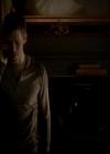 VampireDiariesWorld-dot-org_4x18AmericanGothic2038.jpg