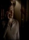 VampireDiariesWorld-dot-org_4x18AmericanGothic2042.jpg