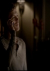 VampireDiariesWorld-dot-org_4x18AmericanGothic2043.jpg