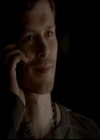 VampireDiariesWorld-dot-org_4x18AmericanGothic2046.jpg