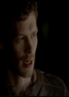 VampireDiariesWorld-dot-org_4x18AmericanGothic2047.jpg