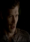 VampireDiariesWorld-dot-org_4x18AmericanGothic2048.jpg