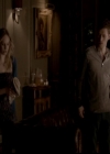 VampireDiariesWorld-dot-org_4x18AmericanGothic2050.jpg