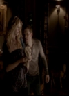 VampireDiariesWorld-dot-org_4x18AmericanGothic2051.jpg