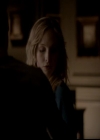 VampireDiariesWorld-dot-org_4x18AmericanGothic2052.jpg