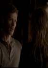 VampireDiariesWorld-dot-org_4x18AmericanGothic2053.jpg