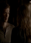 VampireDiariesWorld-dot-org_4x18AmericanGothic2055.jpg