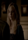 VampireDiariesWorld-dot-org_4x18AmericanGothic2056.jpg