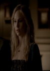 VampireDiariesWorld-dot-org_4x18AmericanGothic2057.jpg