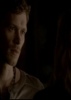 VampireDiariesWorld-dot-org_4x18AmericanGothic2058.jpg