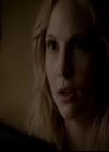 VampireDiariesWorld-dot-org_4x18AmericanGothic2059.jpg