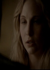 VampireDiariesWorld-dot-org_4x18AmericanGothic2060.jpg