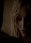 VampireDiariesWorld-dot-org_4x18AmericanGothic2061.jpg