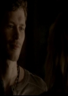 VampireDiariesWorld-dot-org_4x18AmericanGothic2063.jpg