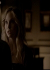 VampireDiariesWorld-dot-org_4x18AmericanGothic2064.jpg