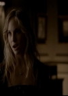 VampireDiariesWorld-dot-org_4x18AmericanGothic2065.jpg