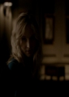 VampireDiariesWorld-dot-org_4x18AmericanGothic2066.jpg