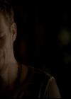 VampireDiariesWorld-dot-org_4x18AmericanGothic2067.jpg