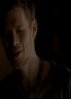 VampireDiariesWorld-dot-org_4x18AmericanGothic2068.jpg