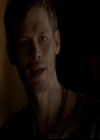 VampireDiariesWorld-dot-org_4x18AmericanGothic2069.jpg