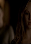 VampireDiariesWorld-dot-org_4x18AmericanGothic2070.jpg