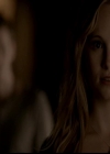 VampireDiariesWorld-dot-org_4x18AmericanGothic2071.jpg