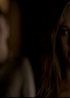 VampireDiariesWorld-dot-org_4x18AmericanGothic2072.jpg