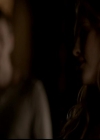 VampireDiariesWorld-dot-org_4x18AmericanGothic2073.jpg