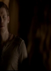 VampireDiariesWorld-dot-org_4x18AmericanGothic2074.jpg