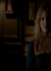 VampireDiariesWorld-dot-org_4x18AmericanGothic2075.jpg