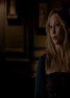 VampireDiariesWorld-dot-org_4x18AmericanGothic2076.jpg