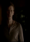 VampireDiariesWorld-dot-org_4x18AmericanGothic2078.jpg