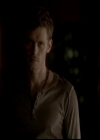 VampireDiariesWorld-dot-org_4x18AmericanGothic2079.jpg