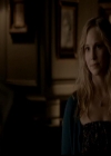 VampireDiariesWorld-dot-org_4x18AmericanGothic2080.jpg