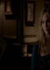 VampireDiariesWorld-dot-org_4x18AmericanGothic2081.jpg