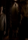 VampireDiariesWorld-dot-org_4x18AmericanGothic2082.jpg