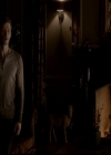 VampireDiariesWorld-dot-org_4x18AmericanGothic2083.jpg