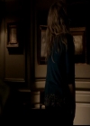 VampireDiariesWorld-dot-org_4x18AmericanGothic2084.jpg