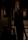 VampireDiariesWorld-dot-org_4x18AmericanGothic2085.jpg