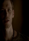 VampireDiariesWorld-dot-org_4x18AmericanGothic2086.jpg