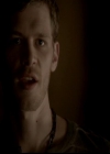 VampireDiariesWorld-dot-org_4x18AmericanGothic2087.jpg