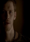 VampireDiariesWorld-dot-org_4x18AmericanGothic2088.jpg